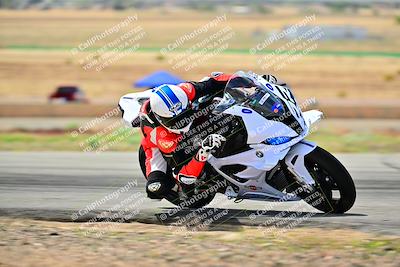 media/Apr-12-2025-TrackXperience (Sat) [[06d2a48708]]/Level 2/Session 3 (Turn 11)/